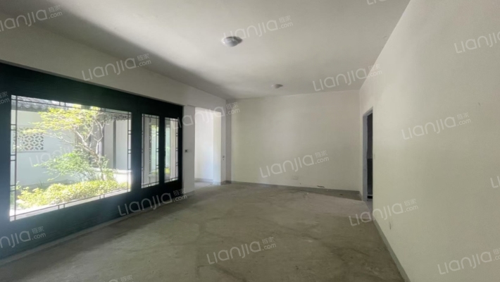 禾院二手房实景图