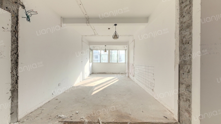 铜陵路338号二手房实景图