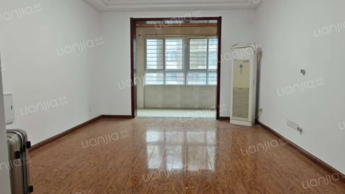 康城府邸二手房实景图