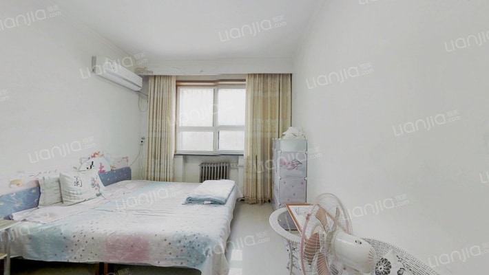 电大街66-47号二手房实景图