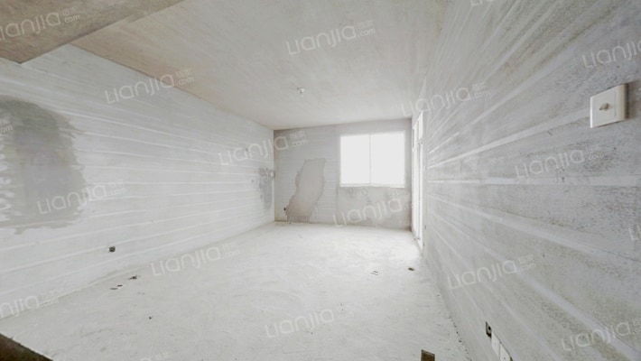 锦江华庭二手房实景图