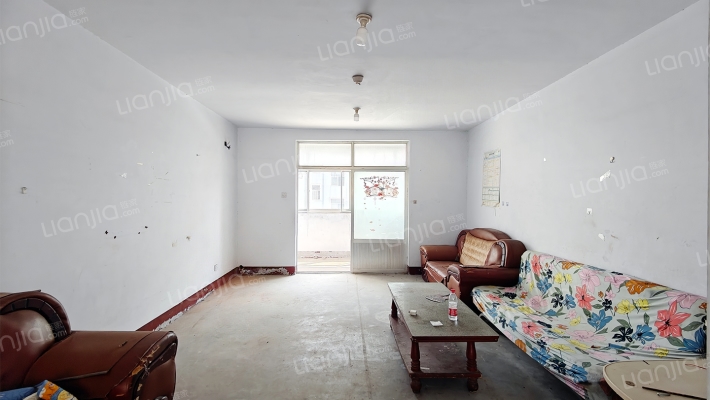 财源花都二手房实景图