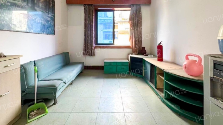 野水沟二手房实景图