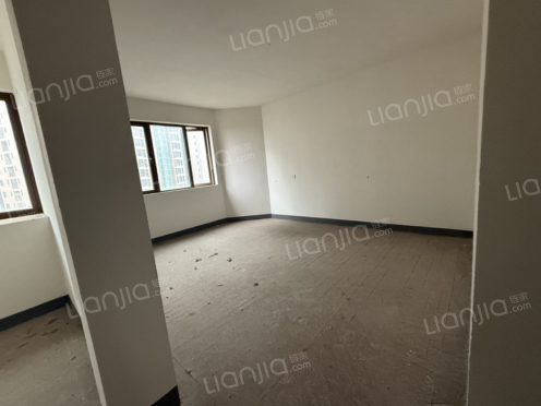 整租·恋湖学郡 4室2厅 南