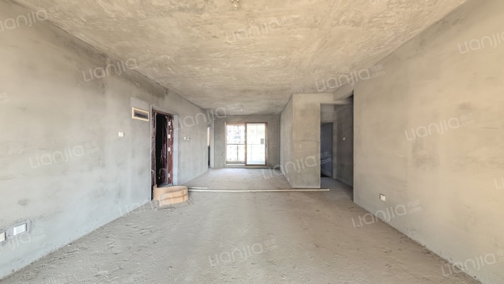 福祥家园二手房实景图