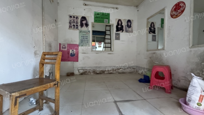 前三眼桥二手房实景图