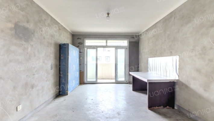 渔港路213弄二手房实景图