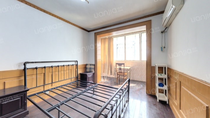 东园二村二手房实景图