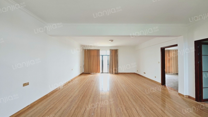 关井上村二手房实景图