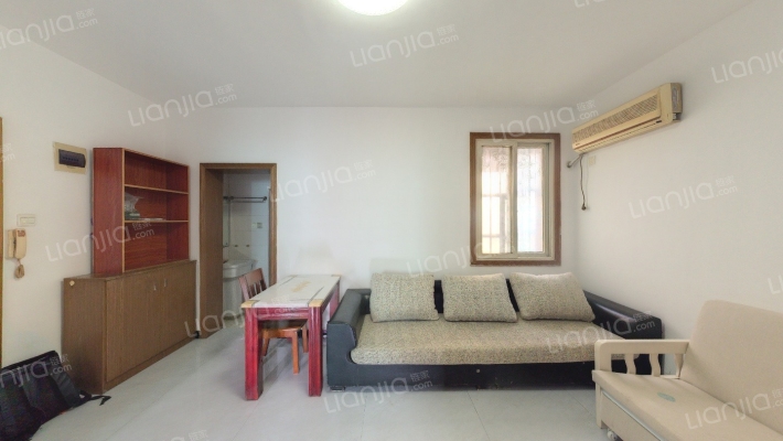 江西中医药大学文教路小区二手房实景图