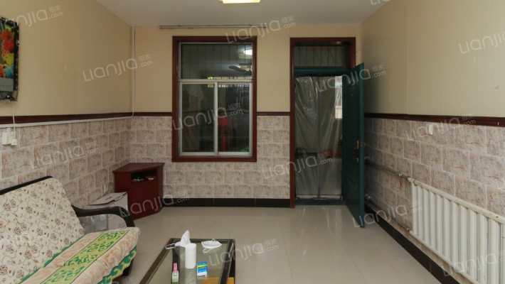 祥和苑二手房实景图