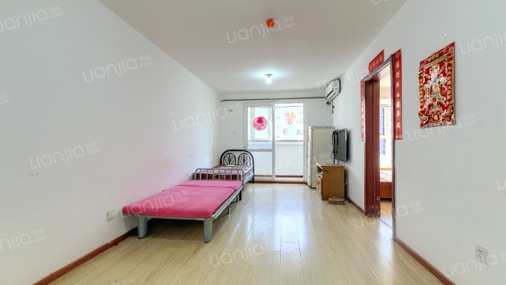 惠民家园二区二手房实景图