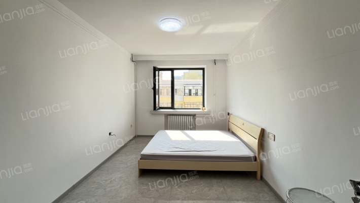 朝阳小区(道里区)二手房实景图