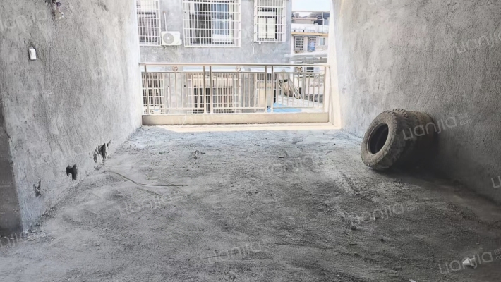 龙潭坡北二手房实景图