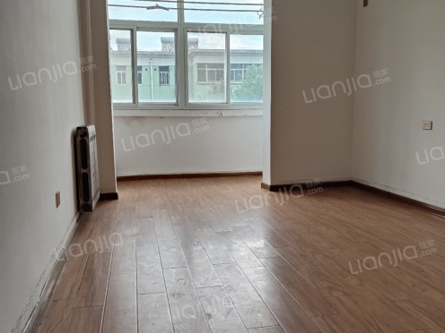 整租·铁路小区 2室1厅 南/北