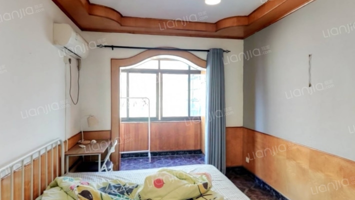 宏济新路95号二手房实景图