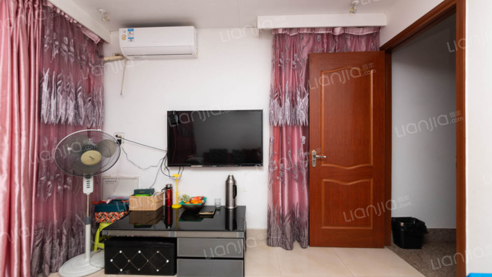 新市街38弄二手房实景图