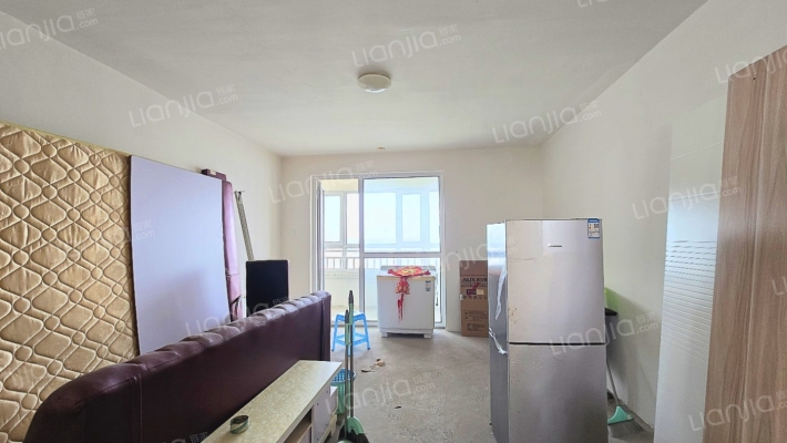 宇康园二手房实景图