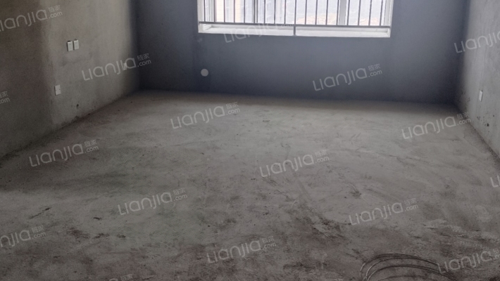 天鹅湾二手房实景图