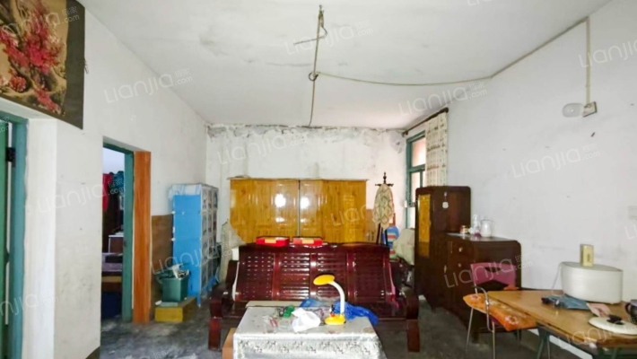 翠湖路97号二手房实景图