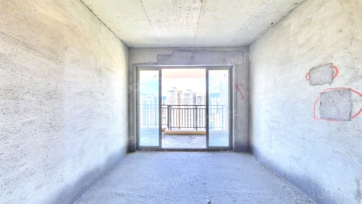 钻石江澋二手房实景图