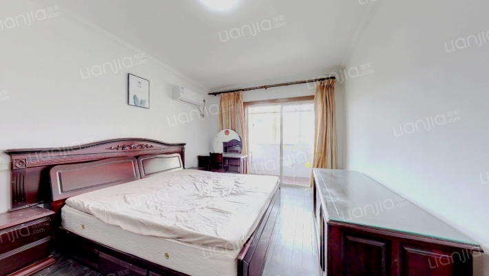 中原路99弄二手房实景图