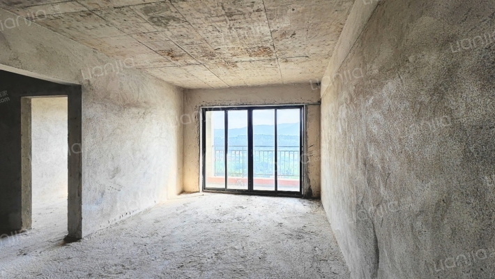 朗涛轩二手房实景图