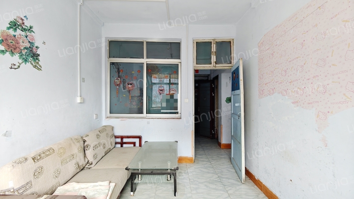 五马街207号二手房实景图