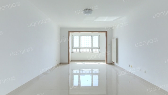 金通阳光苑南区二手房实景图