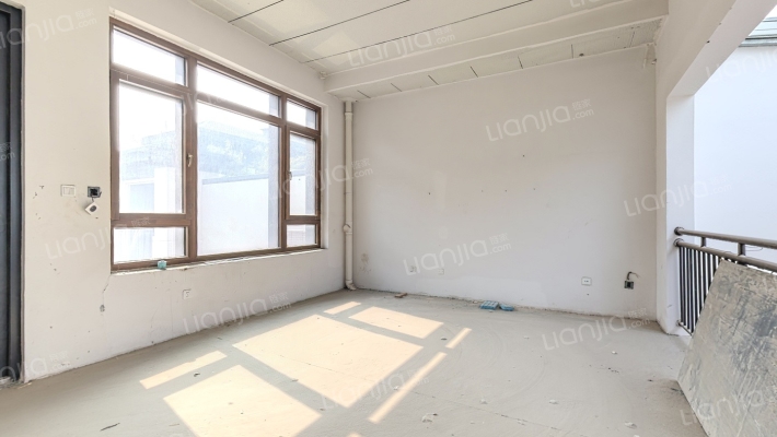 棠颂璟庐二手房实景图