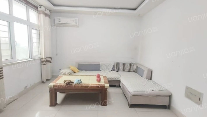 昊宝龙苑二手房实景图