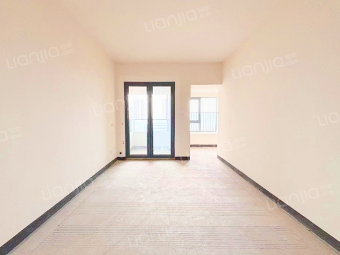 整租·世茂璀璨天城星斓 3室2厅 东