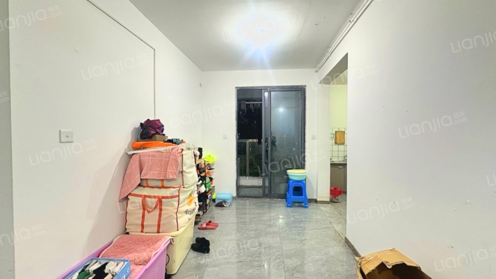 玉景花园C区二手房实景图