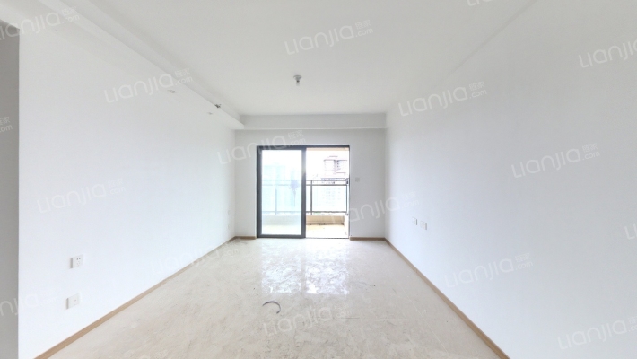 檀府印象（檀玥）二手房实景图