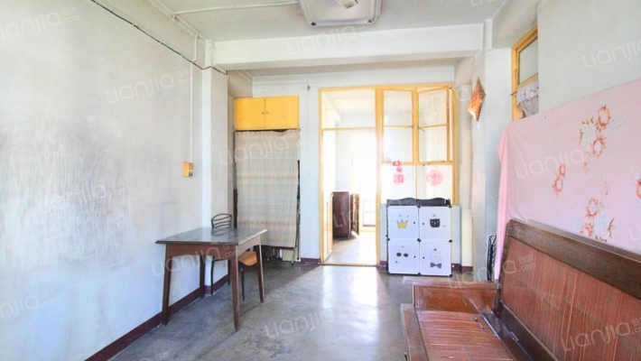 益达巷2号二手房实景图