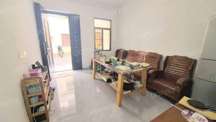 长青东路东二手房实景图