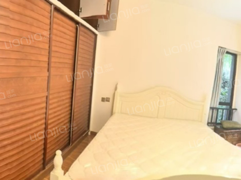 整租·融创御锦 3室2厅 东北