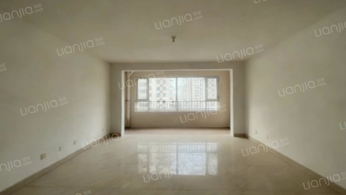 北关社区北区二手房实景图