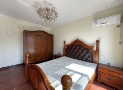 整租·碧江苑 3室2厅 西南_碧江苑租房