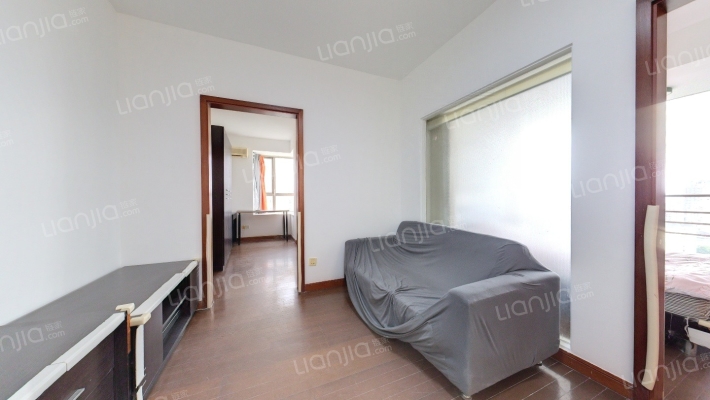 中远行家二手房实景图