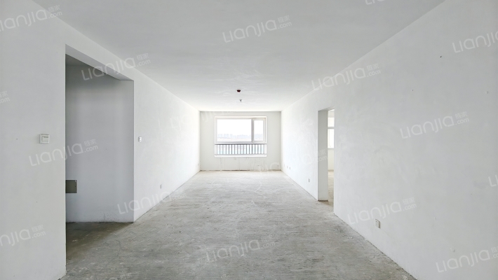 民馨居小区二手房实景图