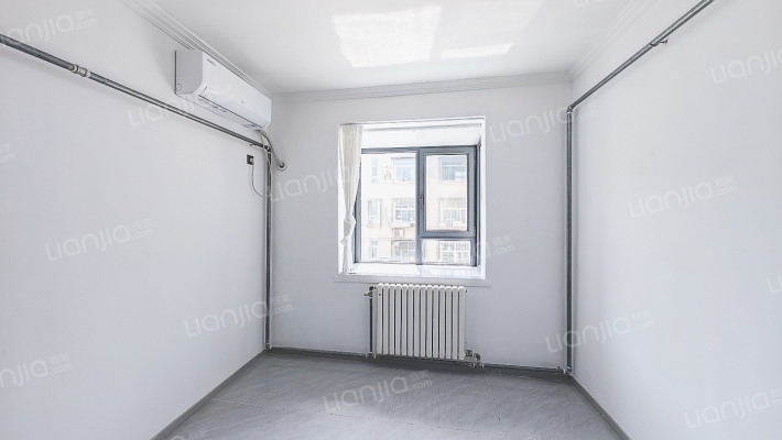 山大路238二手房实景图