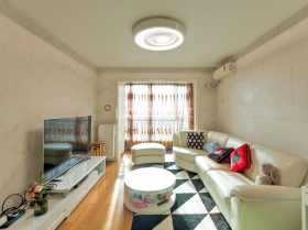 单价从高到低二手房网签成交(北京链家网)