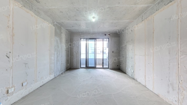 荣德·荣泽公馆二手房实景图