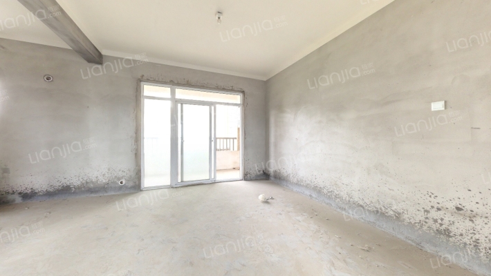 龙城尚品二手房实景图