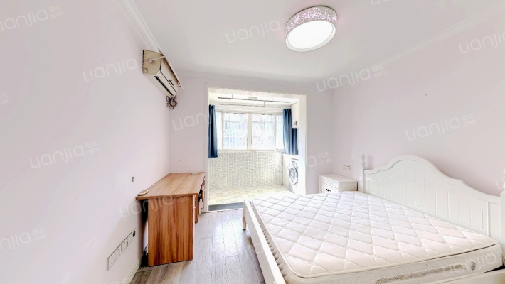 邀贵井二手房实景图