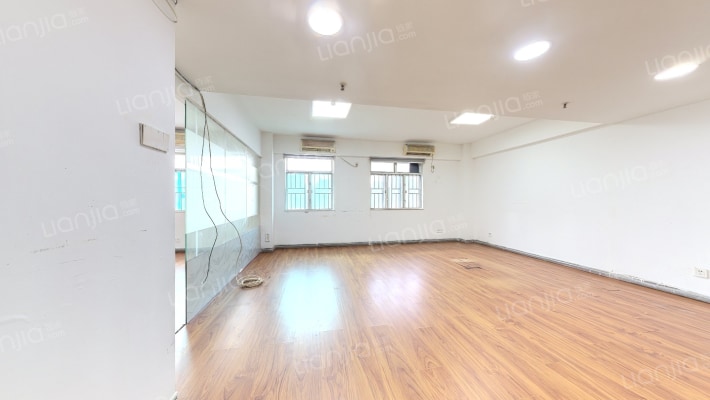 锦绣大厦二手房实景图