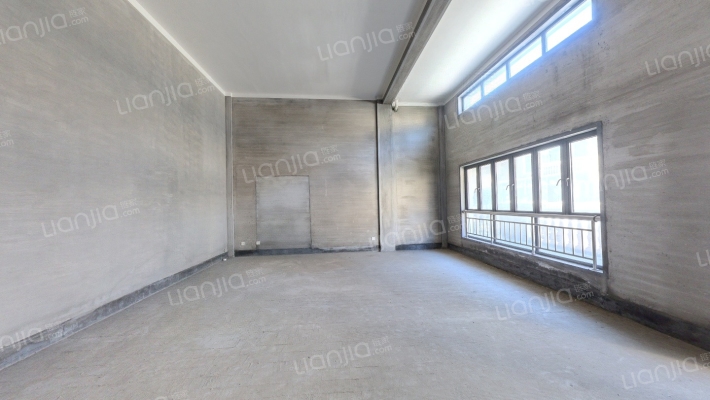 檀宫二手房实景图