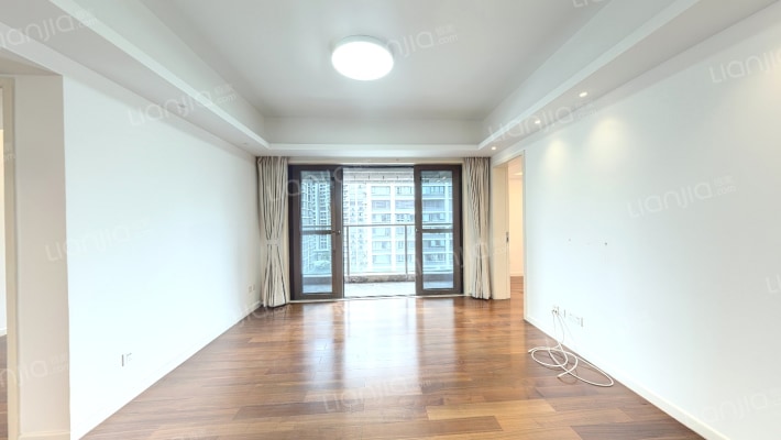 锦庐花园二手房实景图