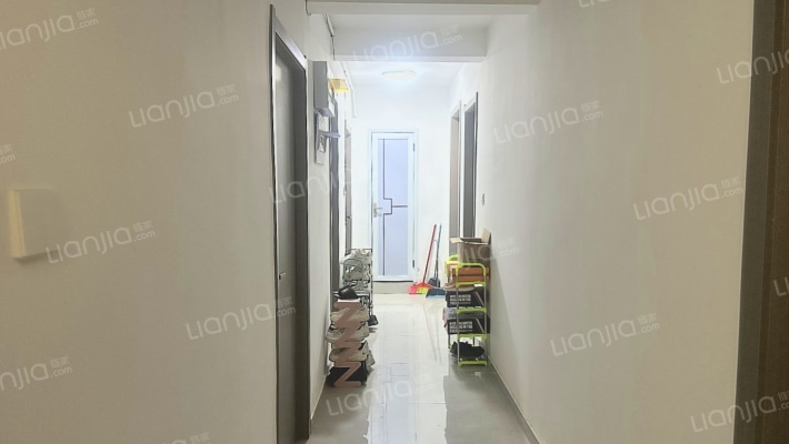 东港花园二手房实景图